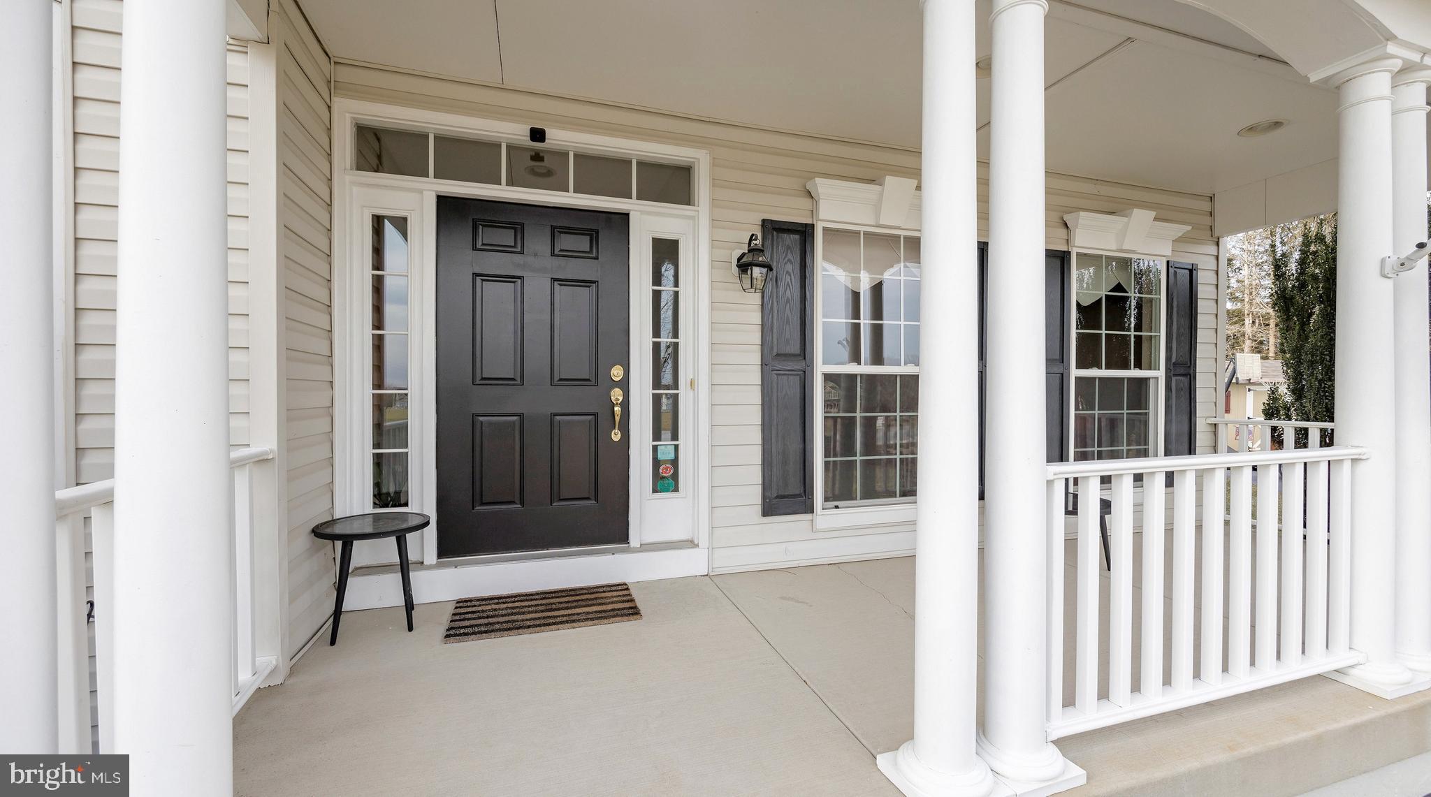 107 Riverside Lane Coatesville, PA 19320 - Photo 4 of 36 Gallery Image 4