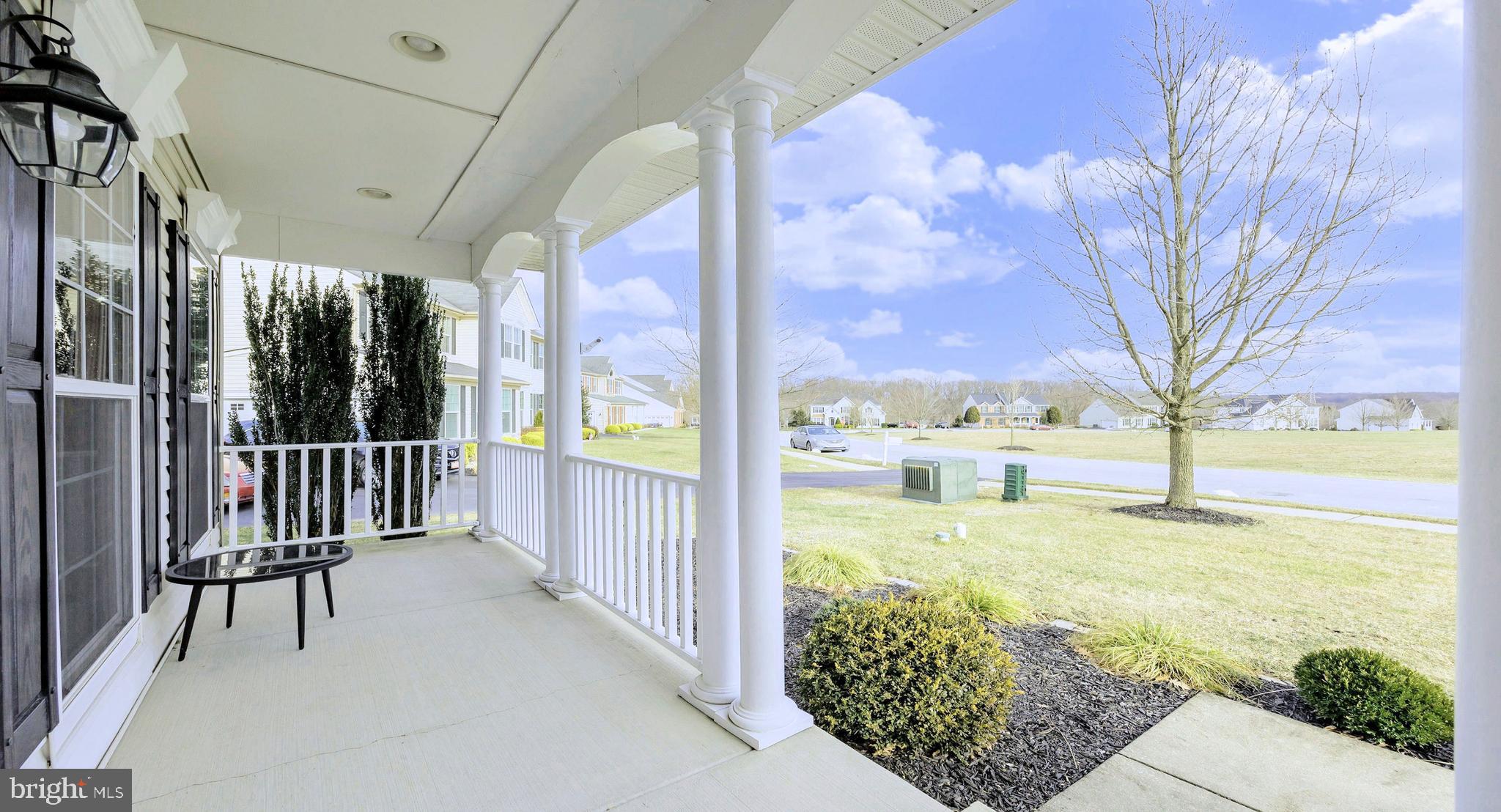 107 Riverside Lane Coatesville, PA 19320 - Photo 5 of 36 Gallery Image 5