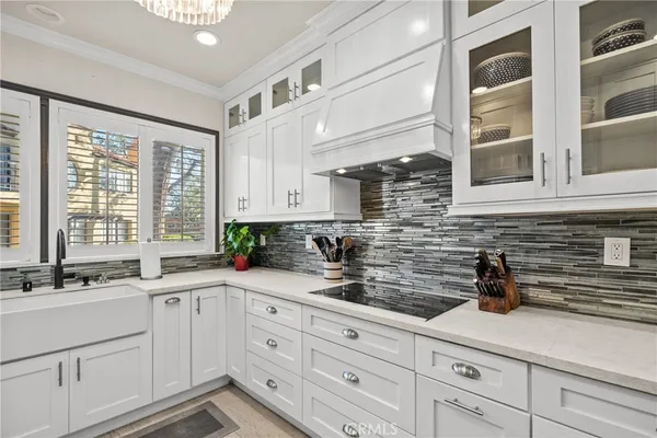 $1,735,000 | 903 Muirfield Drive, Newport Beach, CA 92660