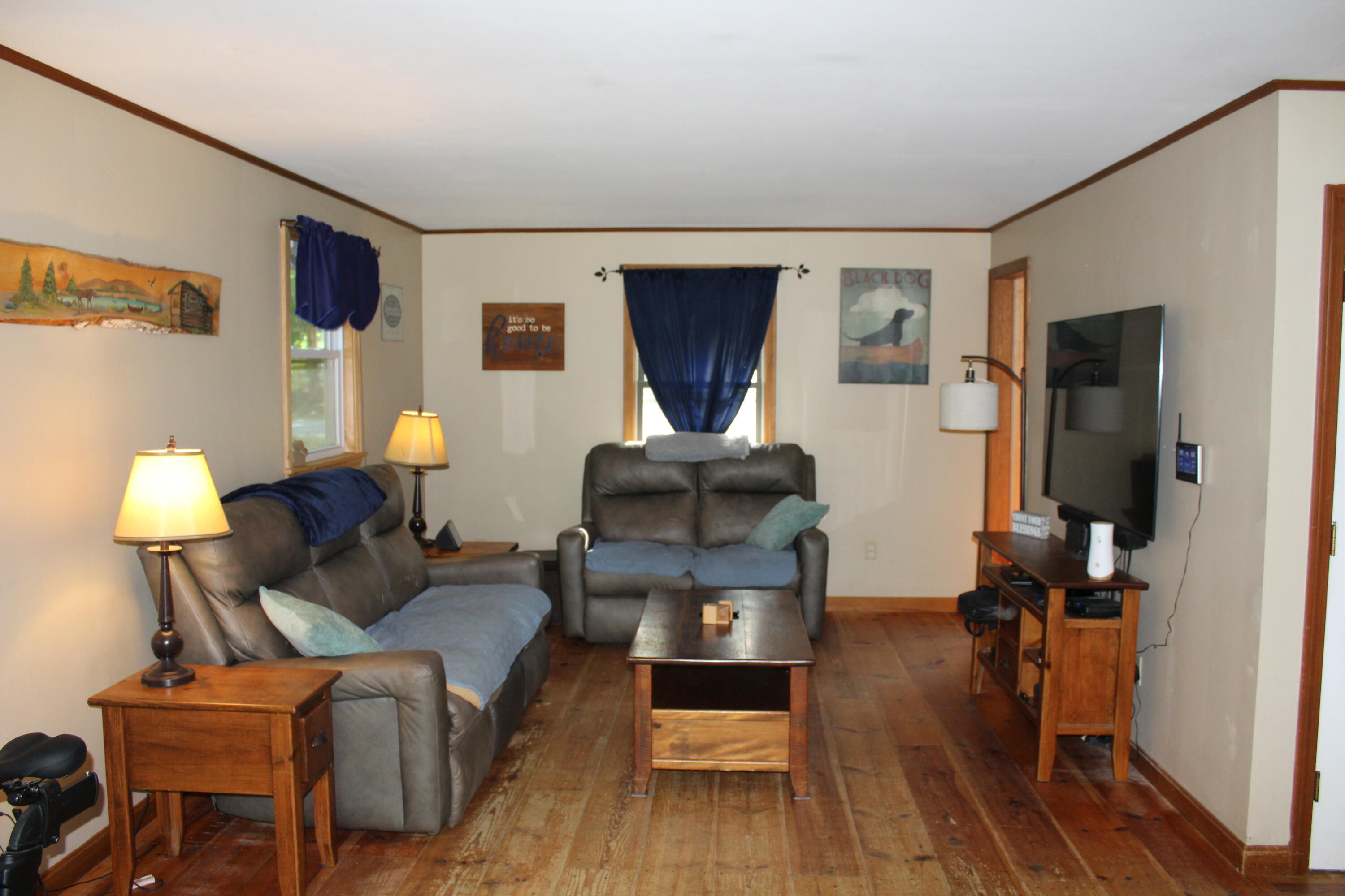80 Webbs Mills Road Raymond, ME 04071 - Photo 22 of 40 IMG_5279