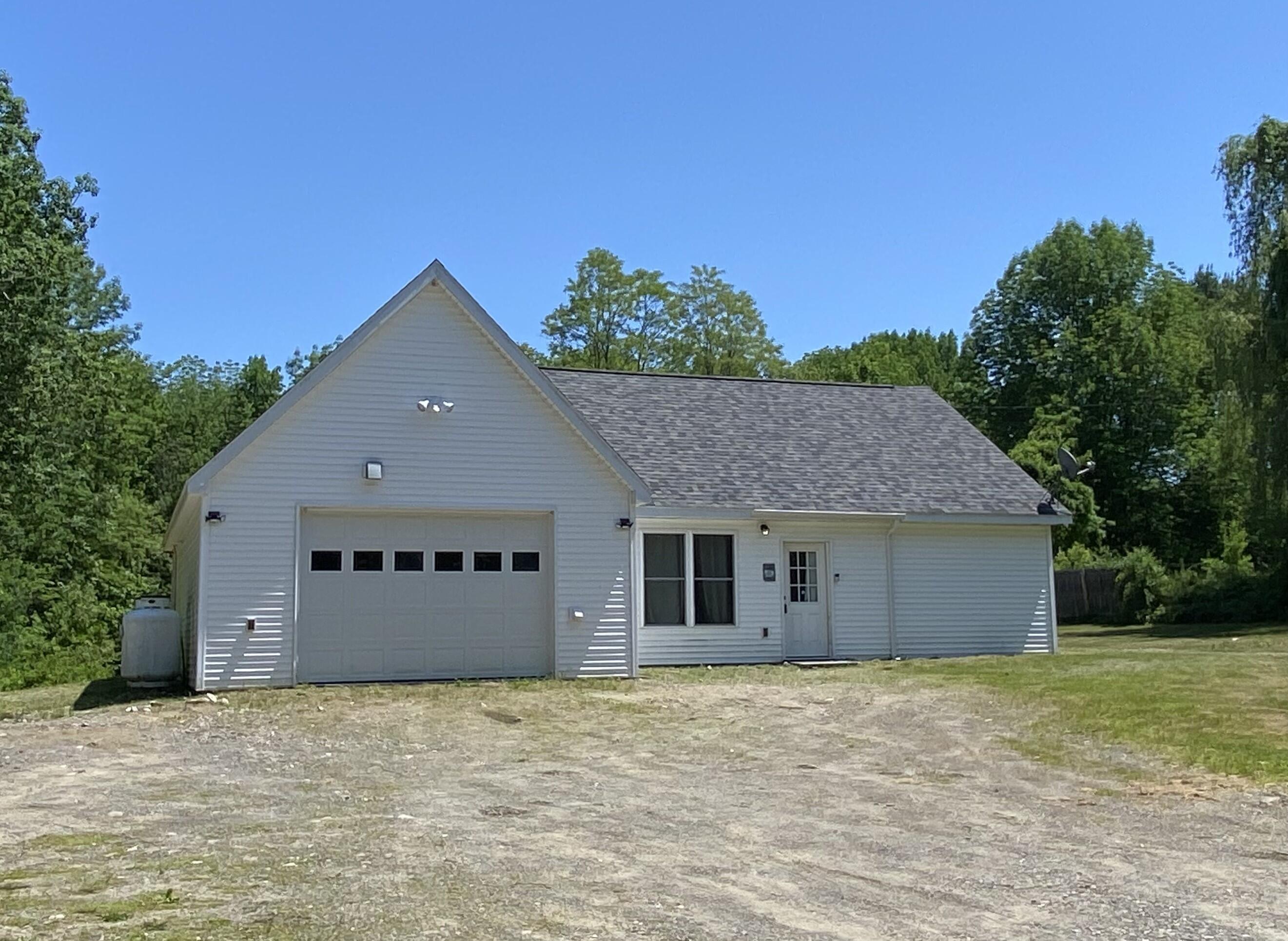 80 Chesterville Hill Road Chesterville, ME 04938 - Photo 1 of 44 IMG_3706 2