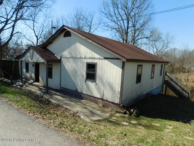 1409 Corinth Road Lawrenceburg, KY 40342 - Photo 2 of 19 DSCN3045