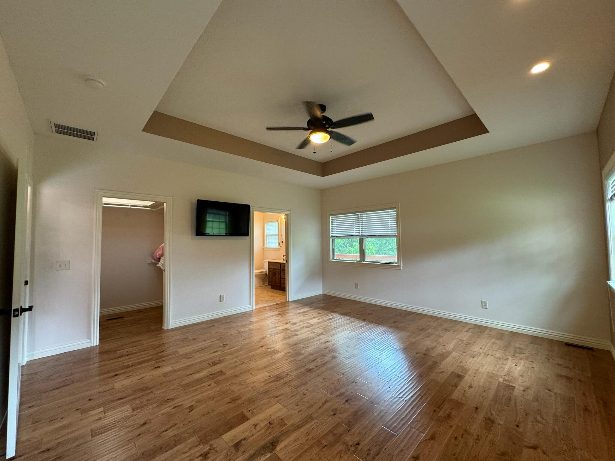 728 Haugwood Ranch Road Galena, MO 65656 - Photo 24 of 37 IMG_8579