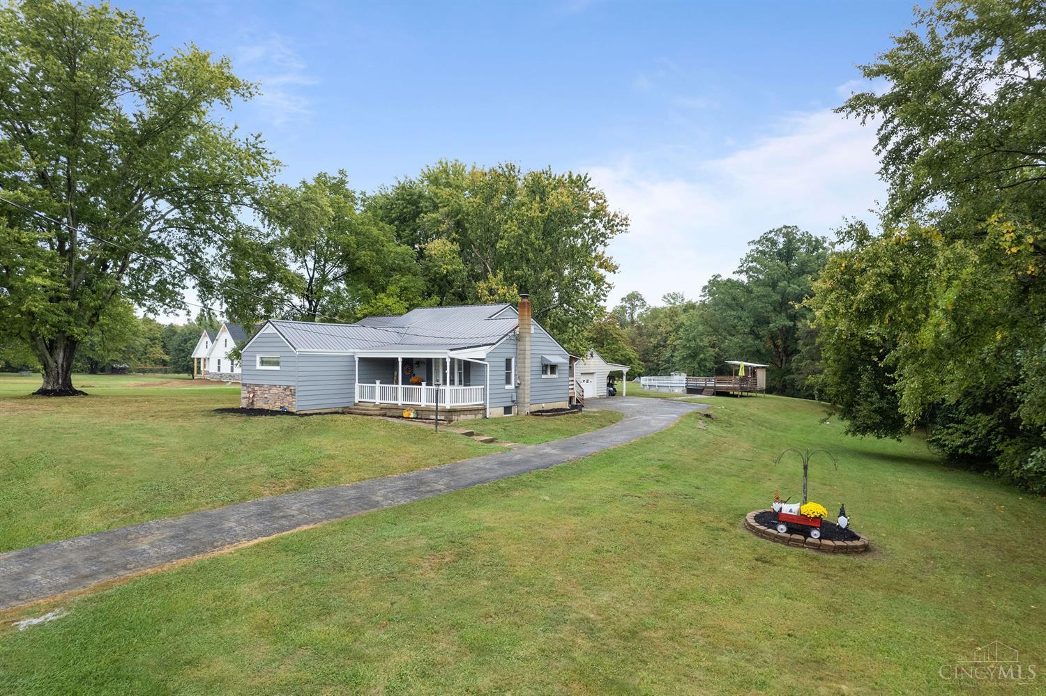 475 Apple Road Amelia, OH 45102 - Photo 1 of 35 Gallery Image 1