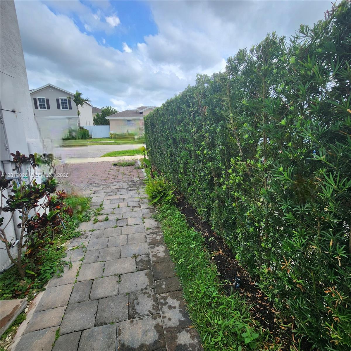 13245 Southwest 271st Terrace, Unit 1 Homestead, FL 33032 - Photo 23 of 23