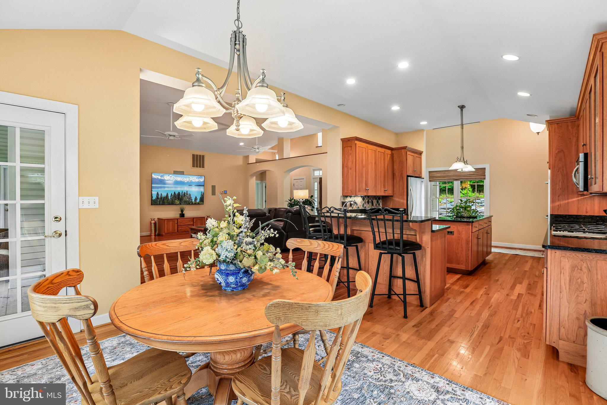 11275 Rum Springs Road Frederick, MD 21702 - Photo 16 of 54