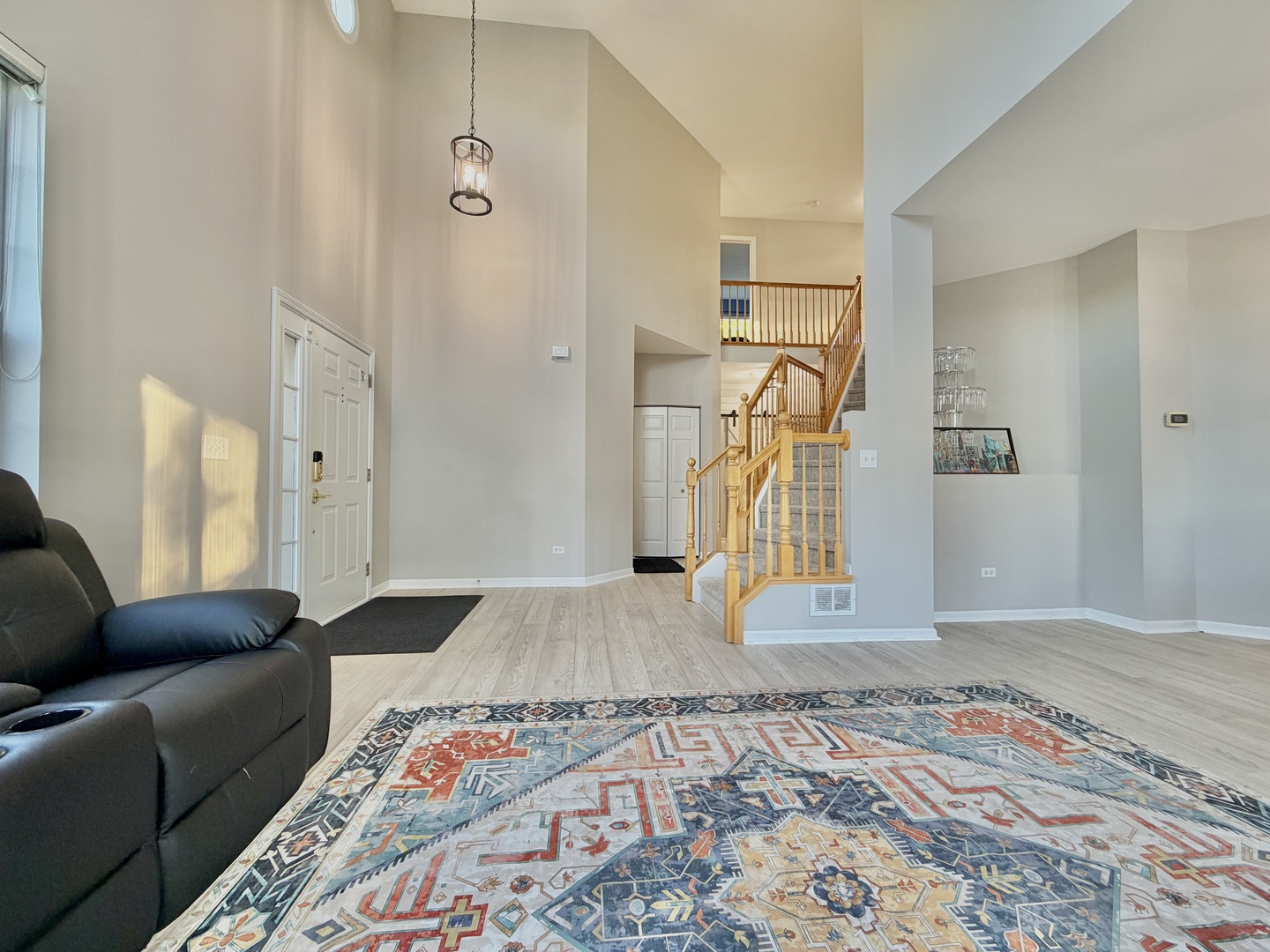 88 Hackney Lane Lindenhurst, IL 60046 - Photo 7 of 60