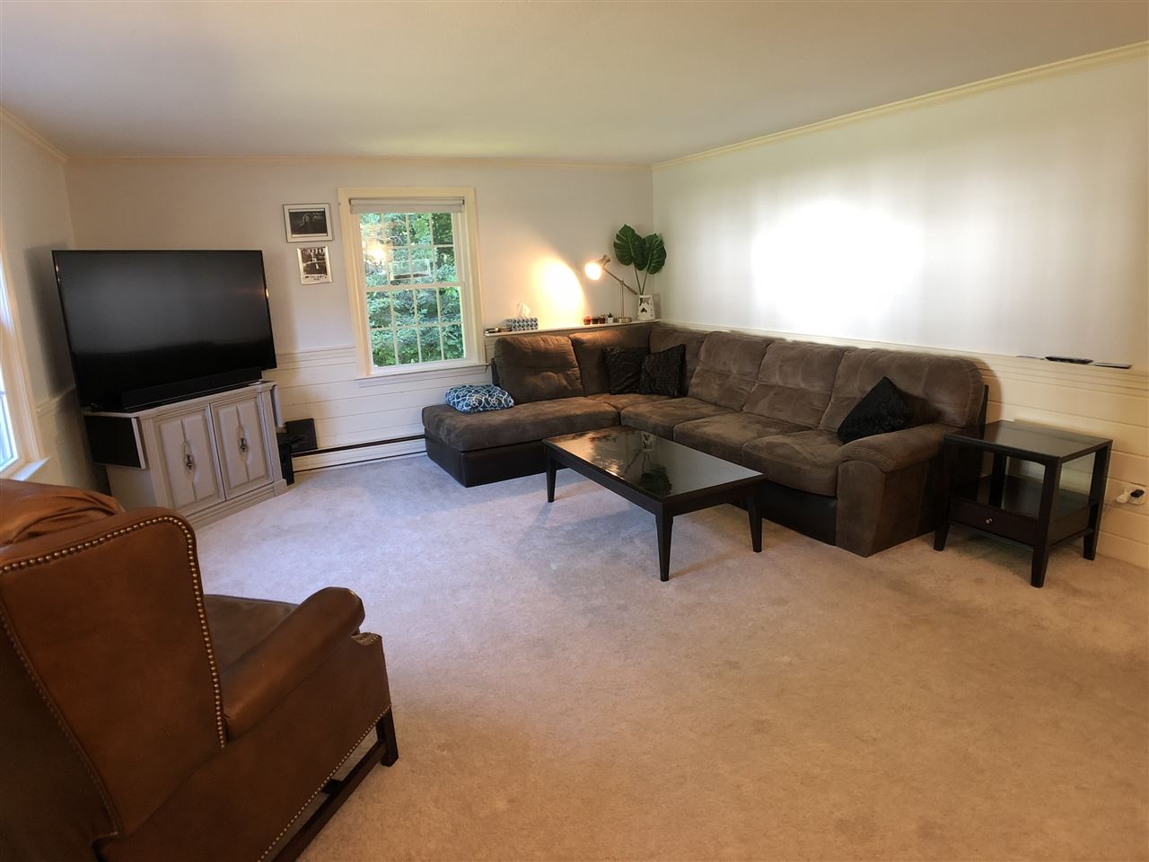 11 Thomas Street Rochester, NH 03867 - Photo 11 of 36