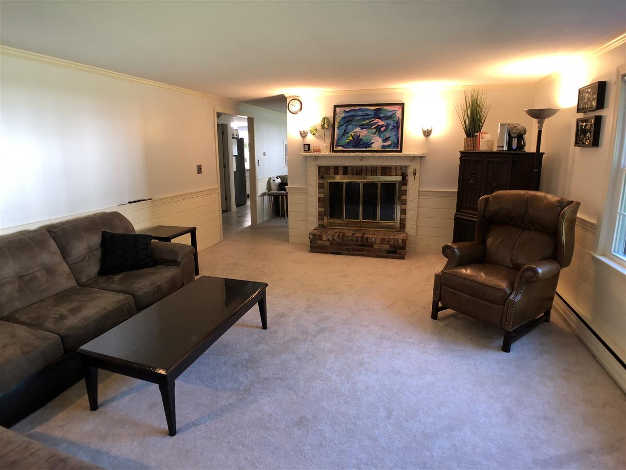 11 Thomas Street Rochester, NH 03867 - Photo 12 of 36