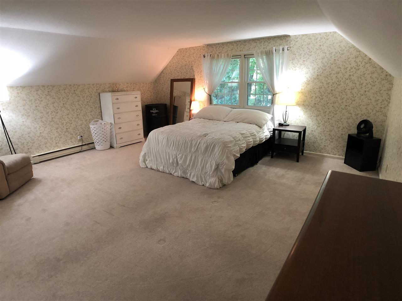 11 Thomas Street Rochester, NH 03867 - Photo 20 of 36