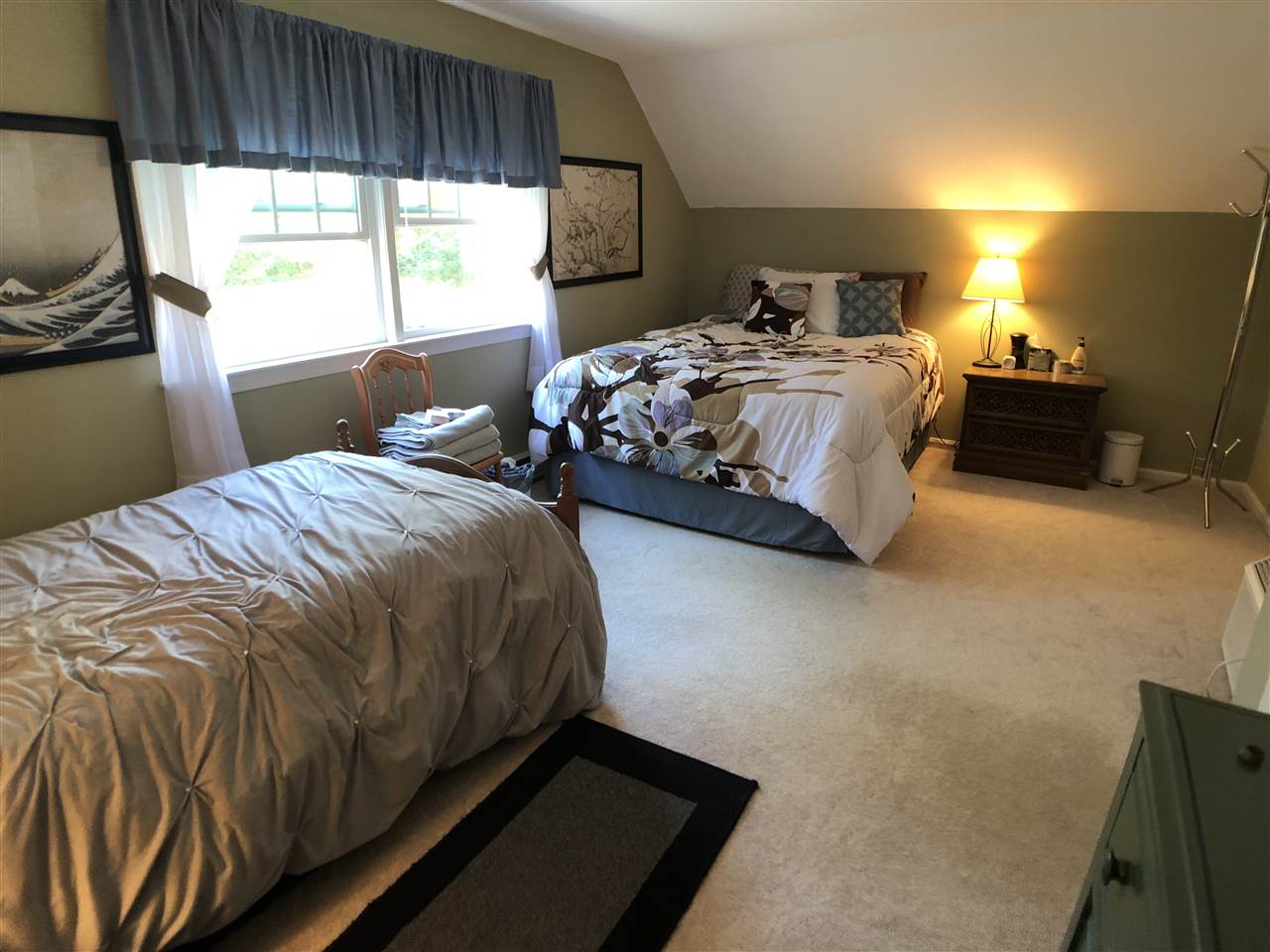 11 Thomas Street Rochester, NH 03867 - Photo 22 of 36