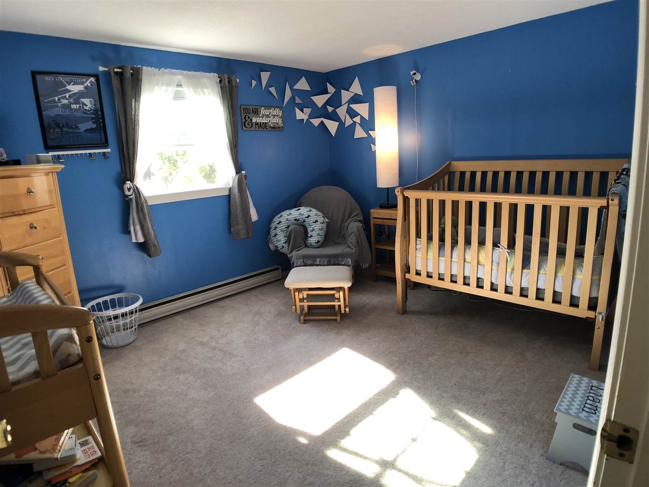 11 Thomas Street Rochester, NH 03867 - Photo 25 of 36