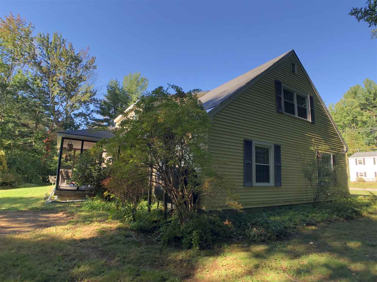 11 Thomas Street Rochester, NH 03867 - Photo 36 of 36