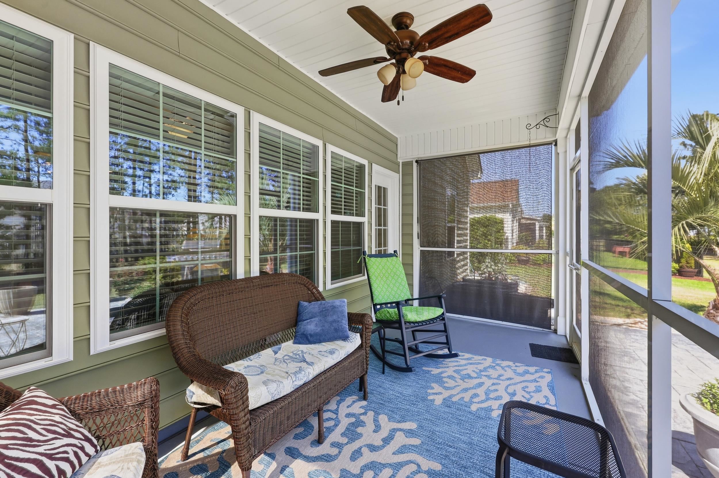 677 Harbor Bay Drive Murrells Inlet, SC 29576 - Photo 24 of 31