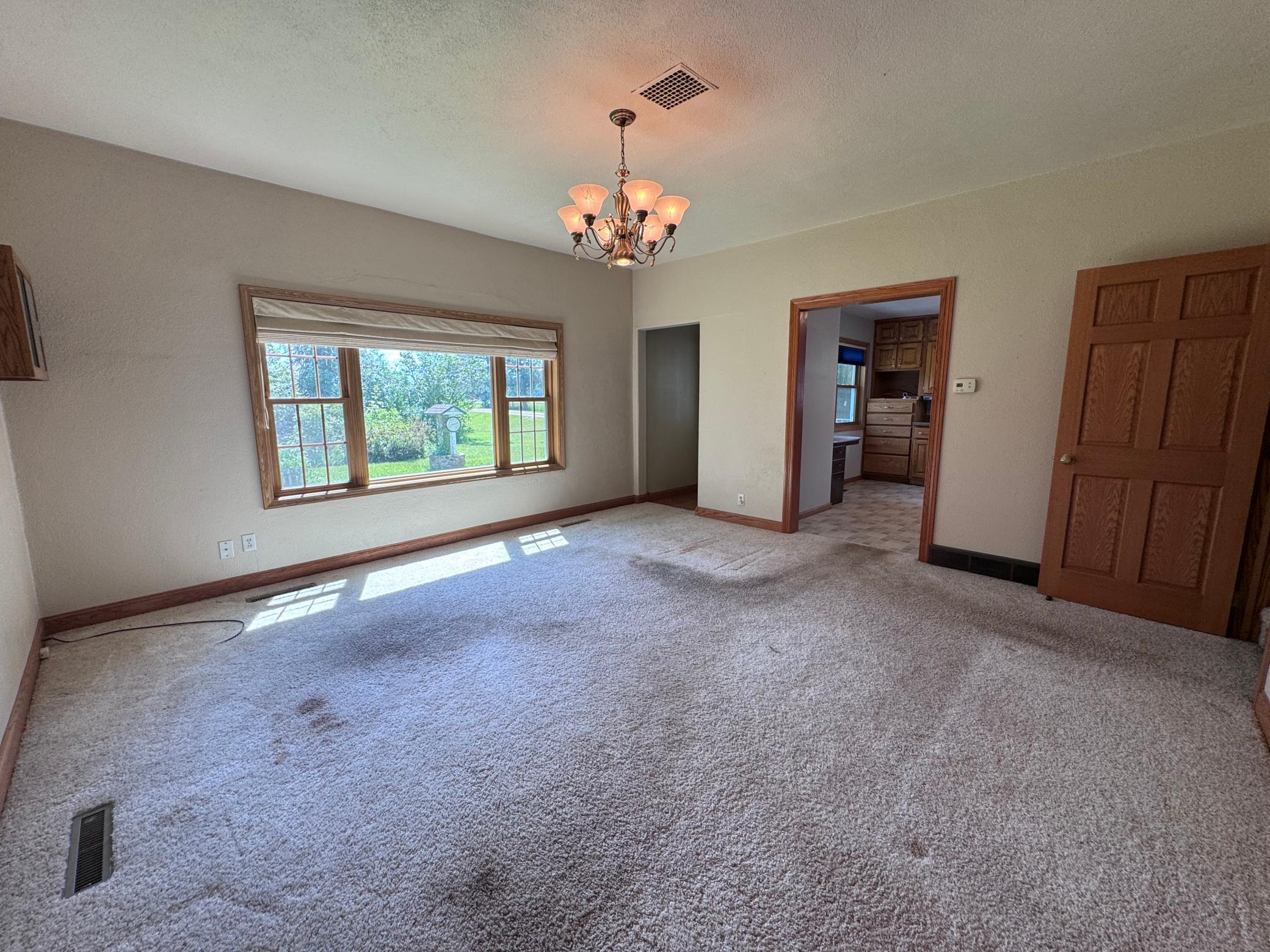 26858 170th Street Southeast Plummer, MN 56748 - Photo 16 of 68