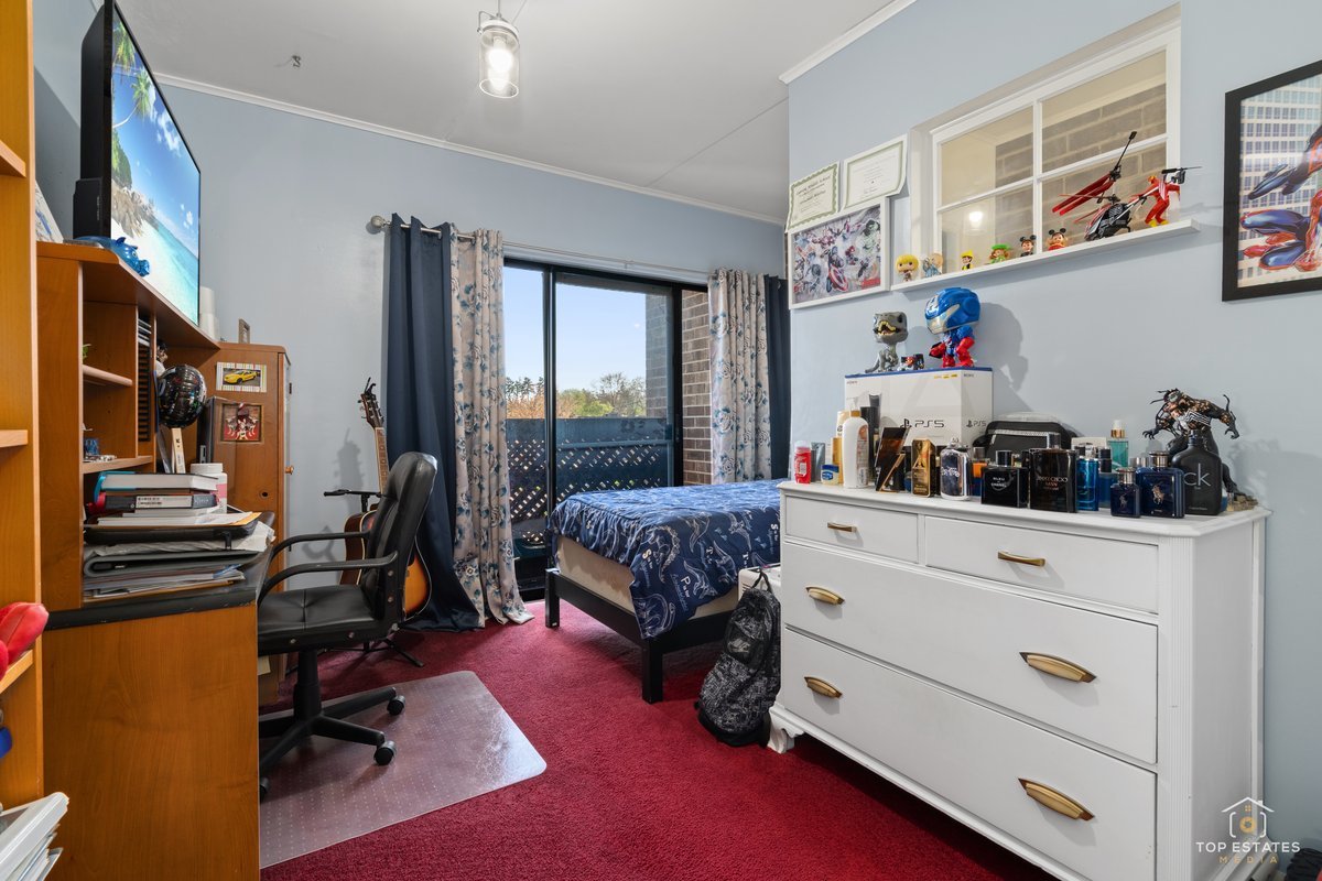 1209 Kenneth Circle Elgin, IL 60120 - Photo 15 of 22