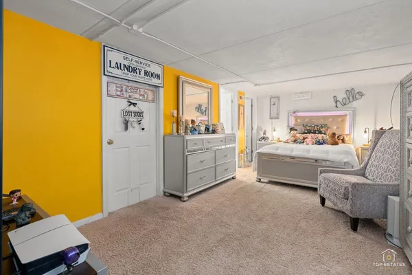 $245,000 | 1209 Kenneth Circle, Elgin, IL 60120