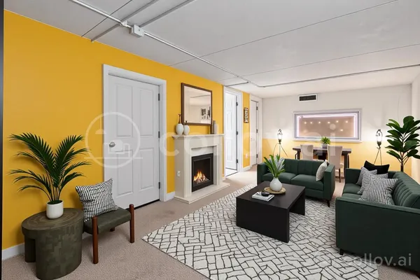 $245,000 | 1209 Kenneth Circle, Elgin, IL 60120