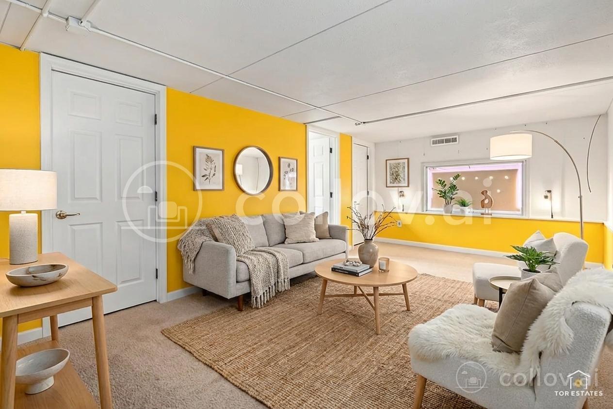 1209 Kenneth Circle Elgin, IL 60120 - Photo 19 of 22