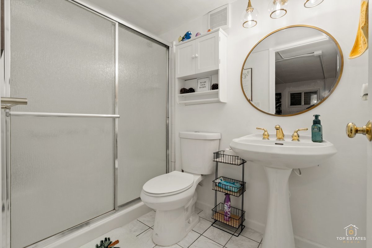 1209 Kenneth Circle Elgin, IL 60120 - Photo 20 of 22