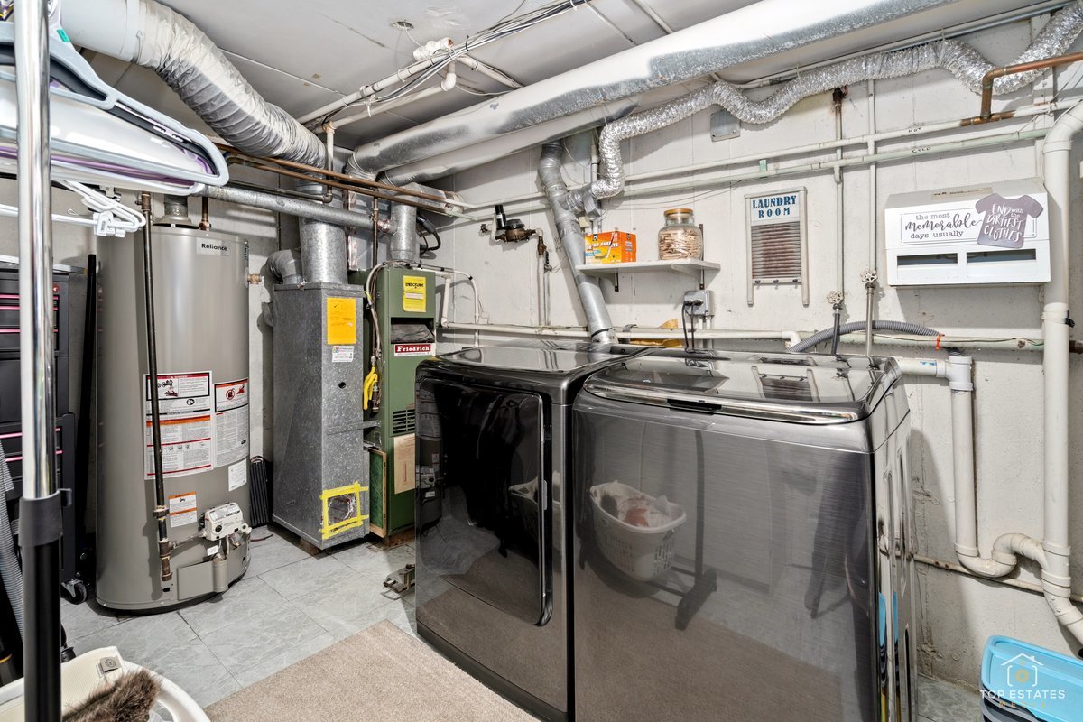 1209 Kenneth Circle Elgin, IL 60120 - Photo 21 of 22