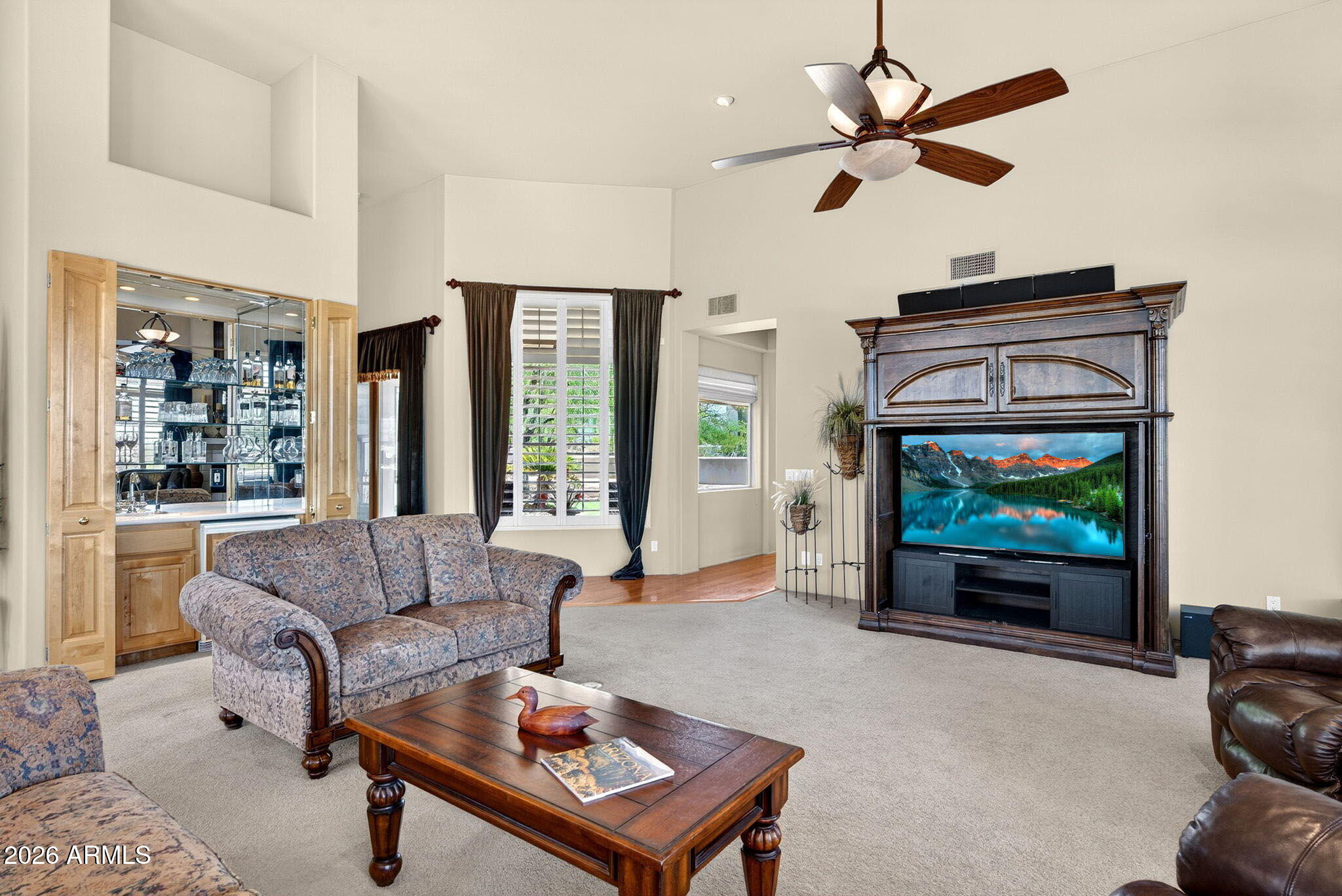 8540 East McDowell Road, Unit 116 Mesa, AZ 85207 - Photo 7 of 65 13-web-or-mls-018E McDowell Rd #116