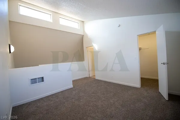 $1,150 | 5196 Gray Lane, Unit D, Las Vegas, NV 89119