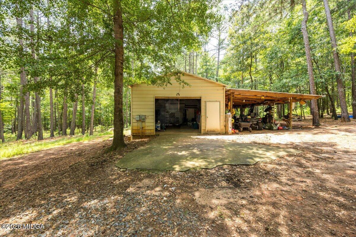 409 Madison Lane Forsyth, GA 31029 - Photo 25 of 33 27