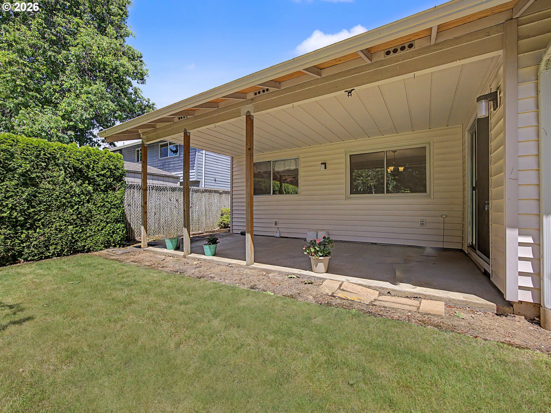 3550 Southwest 2nd Street Gresham, OR 97030 - Photo 41 of 45