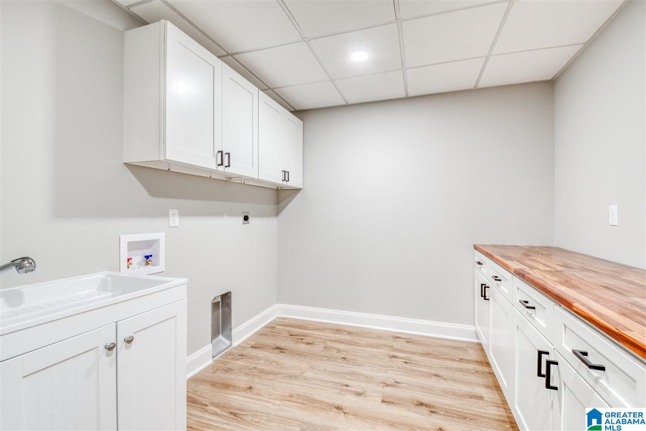 918 Saulter Road Birmingham, AL 35209 - Photo 43 of 44