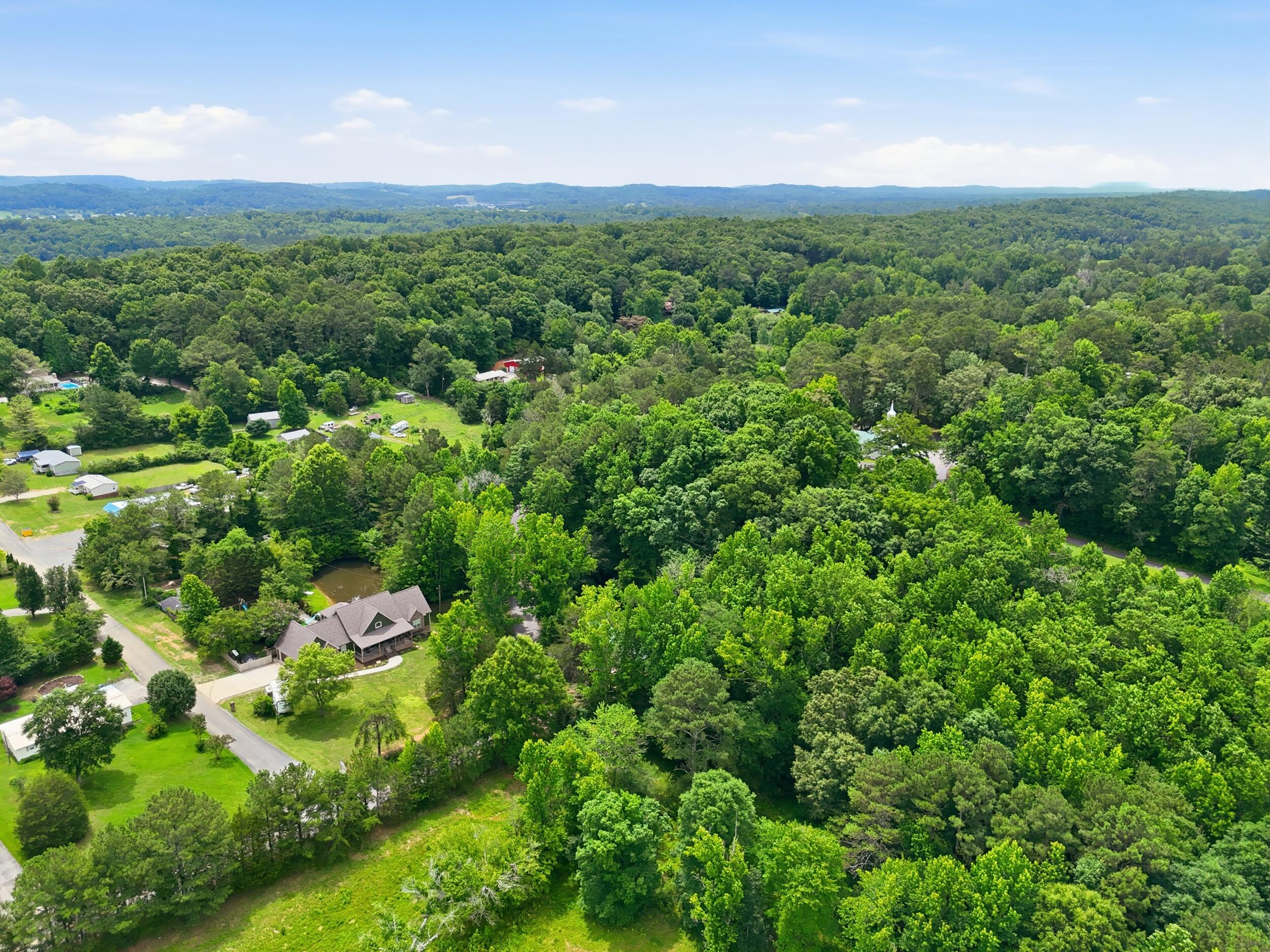 1600 Old Alabama Road Southwest McDonald, TN 37353 - Photo 47 of 69 015_dji_20260618123407_0817_d