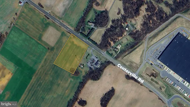 a view of swimming pool with a yard