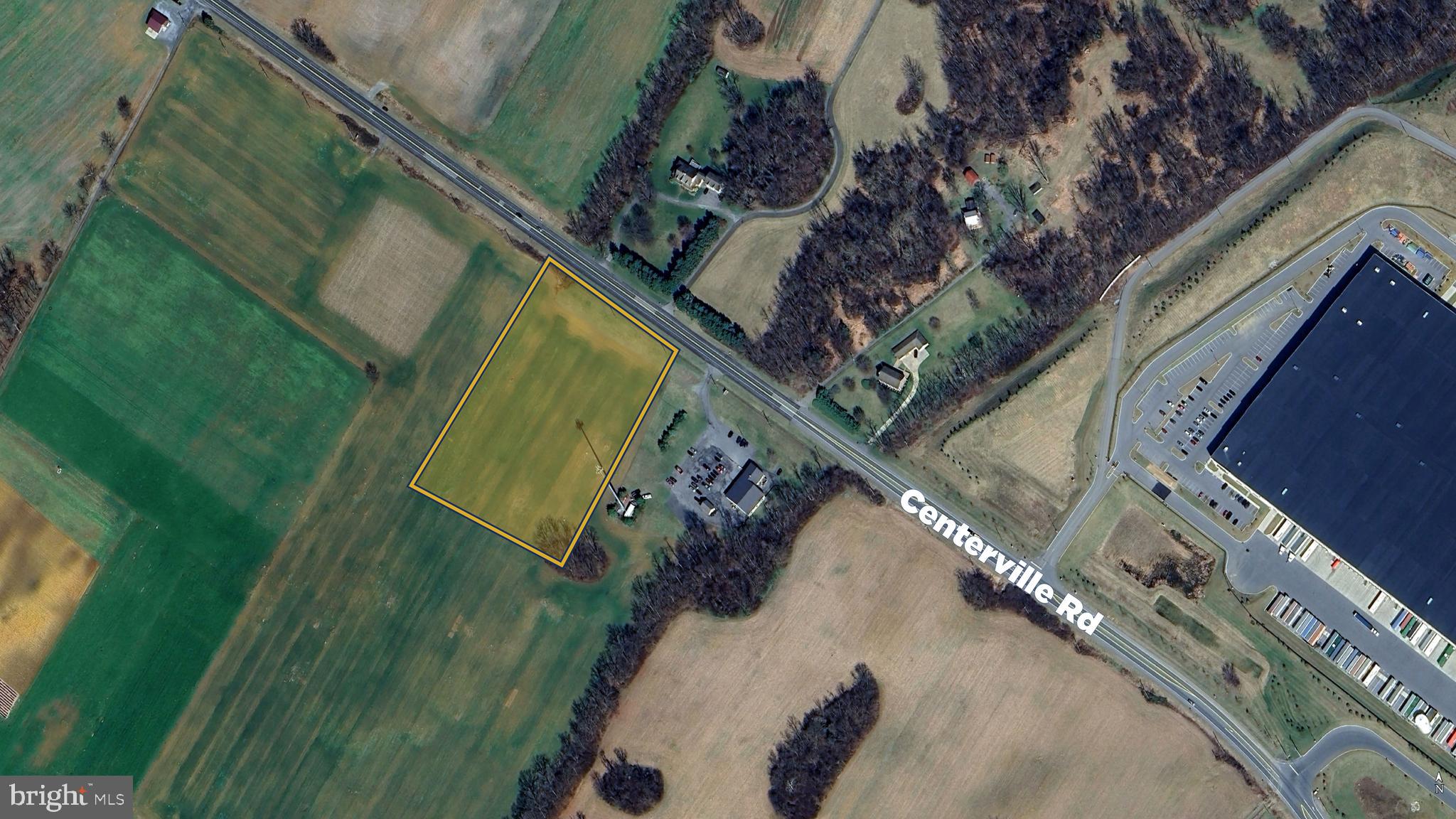 768 Centerville Road Newville, PA 17241 - Photo 2 of 4 a view of swimming pool with a yard