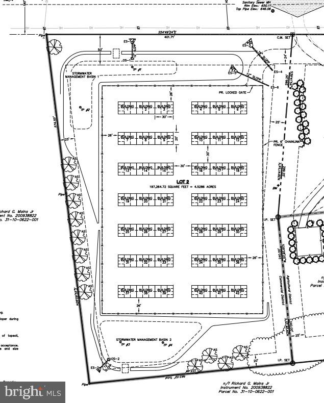 768 Centerville Road Newville, PA 17241 - Photo 4 of 4 unknown