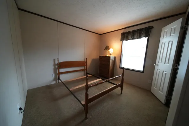 $119,500 | 3440 Bancroft Road, Wytopitlock, ME 04497