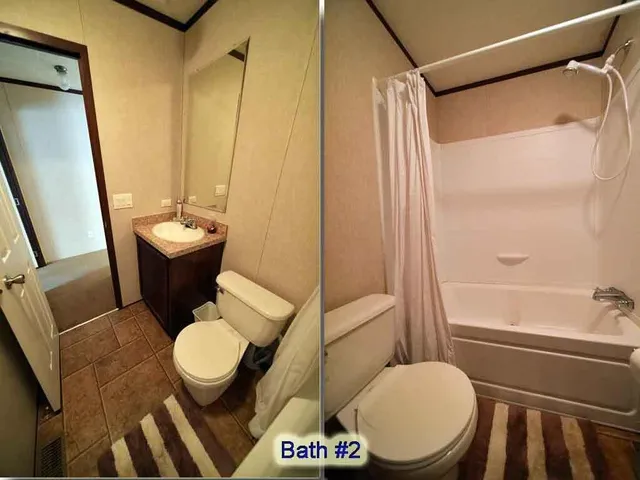 $119,500 | 3440 Bancroft Road, Wytopitlock, ME 04497