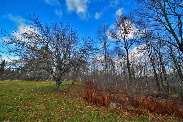 $119,500 | 3440 Bancroft Road, Wytopitlock, ME 04497