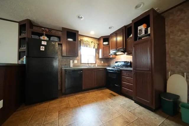 $119,500 | 3440 Bancroft Road, Wytopitlock, ME 04497