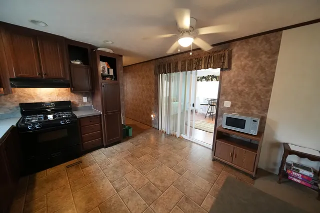 $119,500 | 3440 Bancroft Road, Wytopitlock, ME 04497