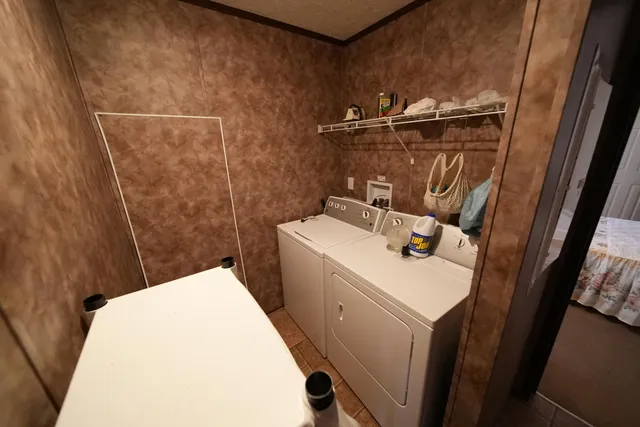 $119,500 | 3440 Bancroft Road, Wytopitlock, ME 04497