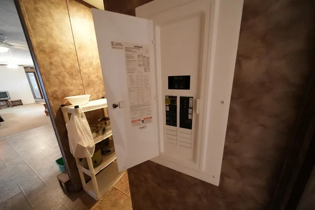 $119,500 | 3440 Bancroft Road, Wytopitlock, ME 04497