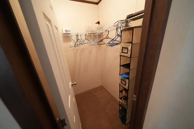 $119,500 | 3440 Bancroft Road, Wytopitlock, ME 04497