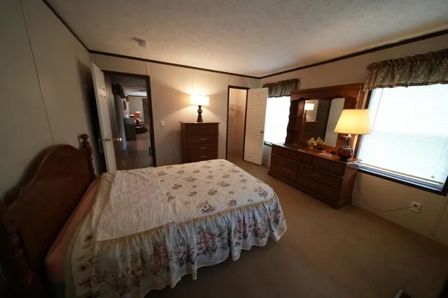 $119,500 | 3440 Bancroft Road, Wytopitlock, ME 04497