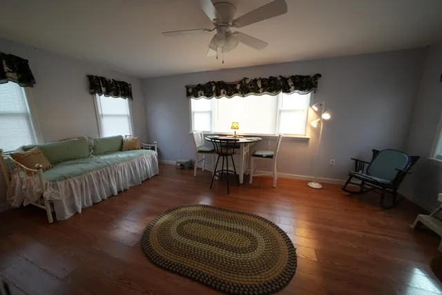 $119,500 | 3440 Bancroft Road, Wytopitlock, ME 04497