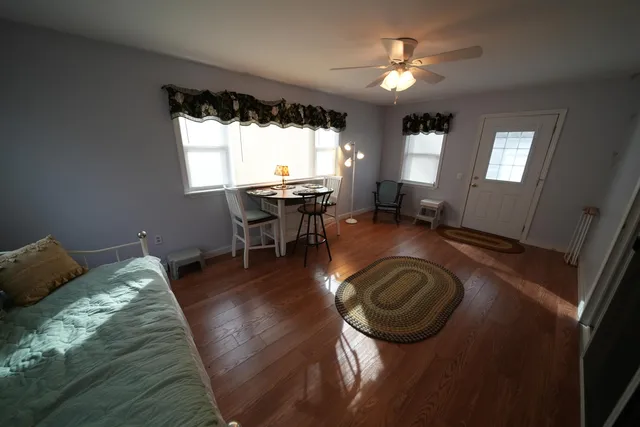 $119,500 | 3440 Bancroft Road, Wytopitlock, ME 04497