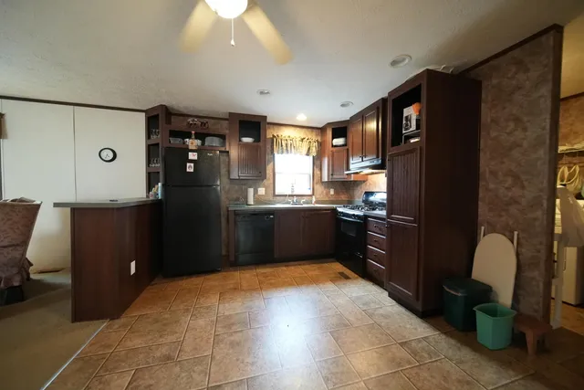 $119,500 | 3440 Bancroft Road, Wytopitlock, ME 04497