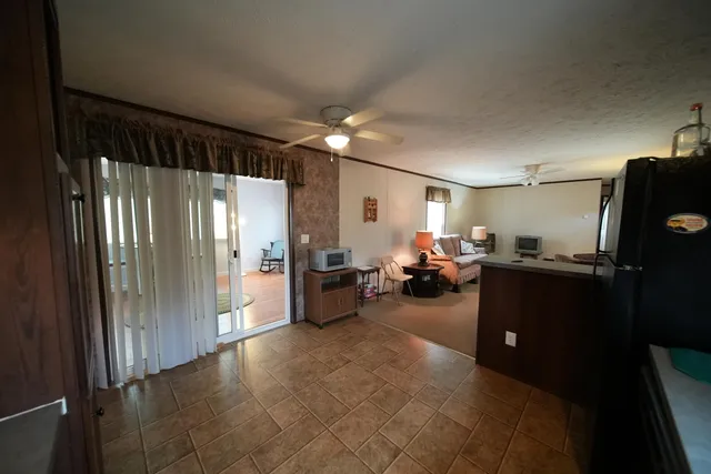 $119,500 | 3440 Bancroft Road, Wytopitlock, ME 04497