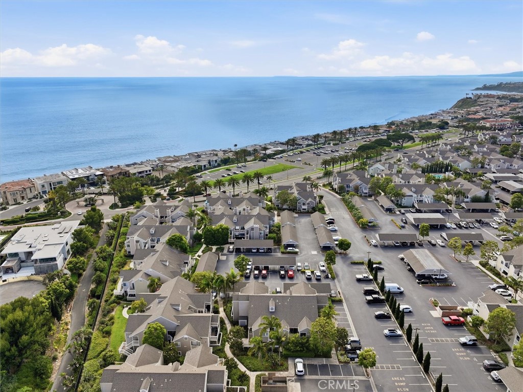 34144 Selva Road, Unit 206 Dana Point, CA 92629 - Photo 27 of 28