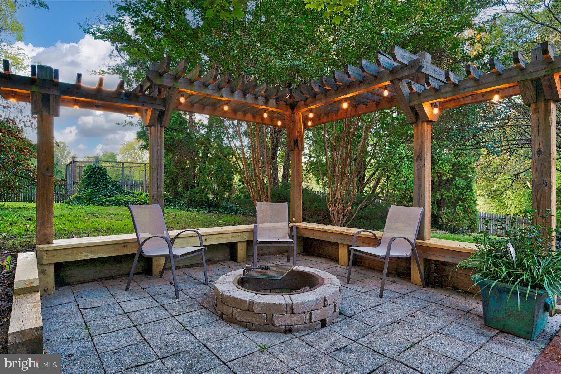 5503 Brooks Woods Road Lothian, MD 20711 - Photo 83 of 98
