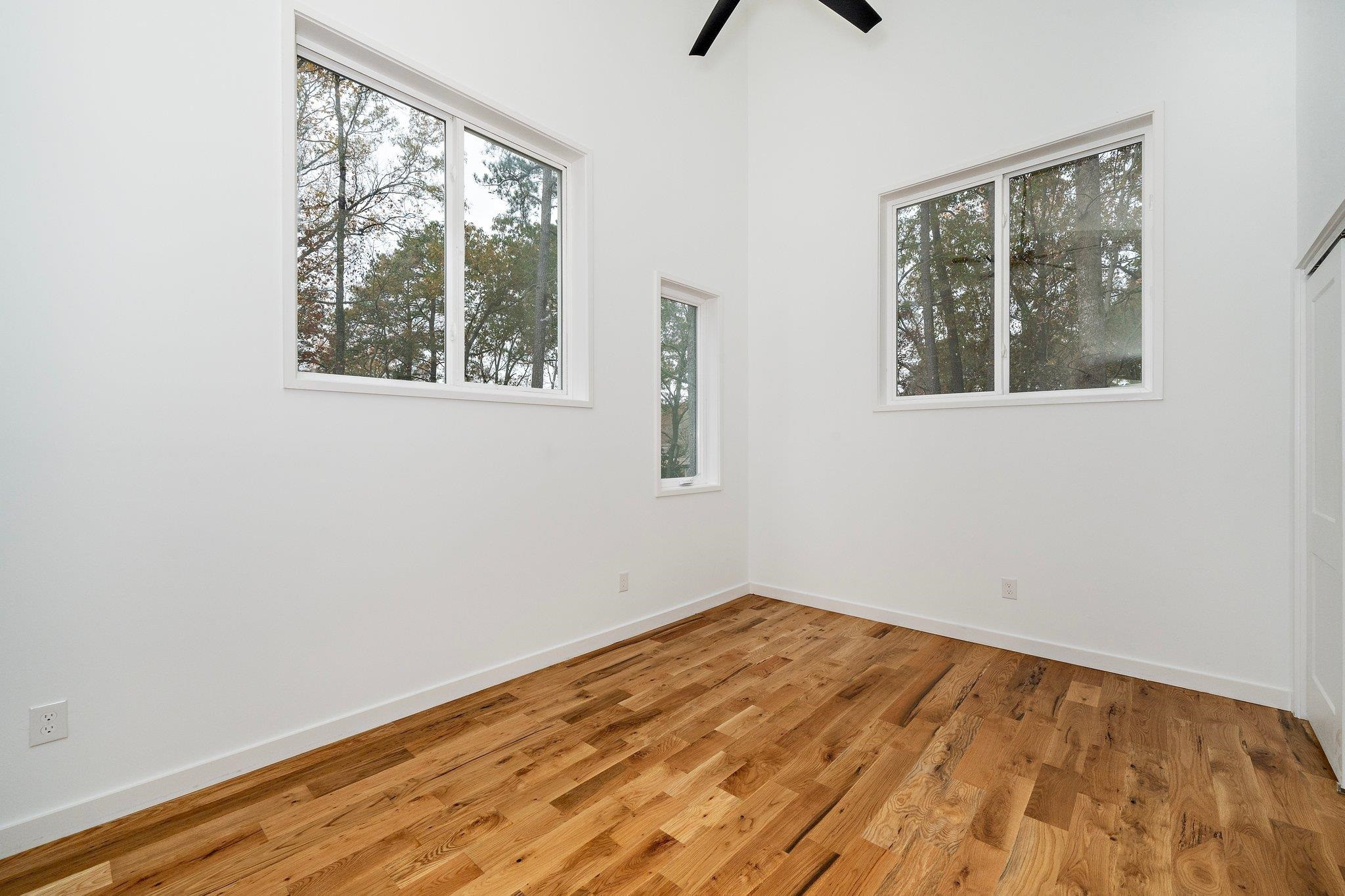 2300 Kilburn Road Raleigh, NC 27604 - Photo 13 of 42 Photo 15